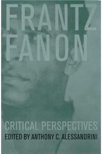 Frantz Fanon