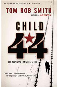 Child 44