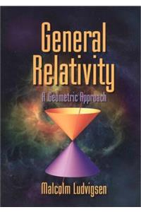 General Relativity