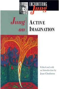 Jung on Active Imagination