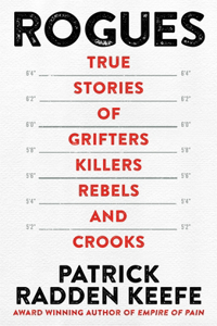 Rogues