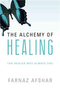 Alchemy of Healing