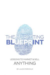 Marketing Blueprint