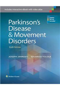 Parkinson's Disease and Movement Disorders