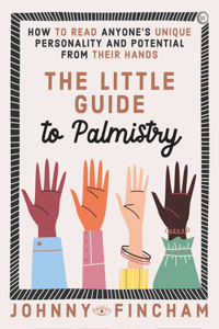 Little Guide to Palmistry