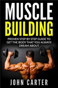 Muscle Building