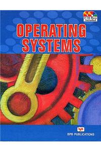 Operating Systems