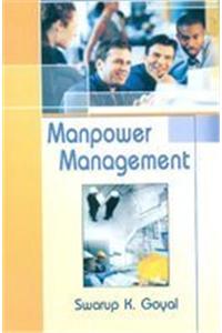 Manpower Management
