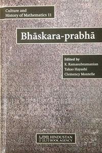 Bhaskara-Prabha