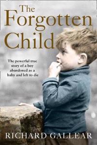 The Forgotten Child