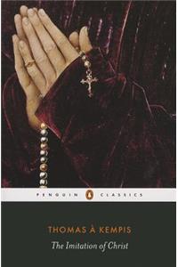 The Imitation of Christ