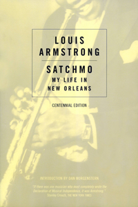 Satchmo