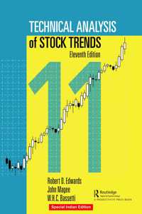 Technical Analysis of Stock Trends