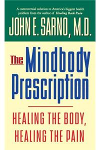 Mindbody Prescription