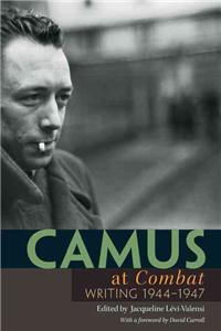 Camus at Combat