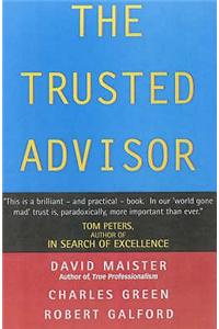 The Trusted Advisor