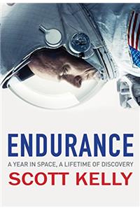 Endurance