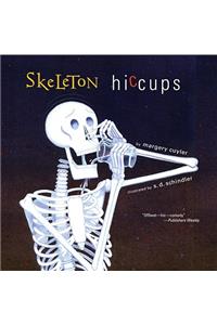 Skeleton Hiccups