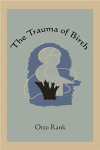 Trauma of Birth