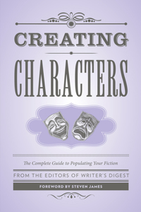 Creating Characters