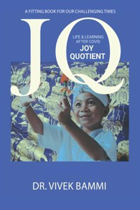 Joy Quotient