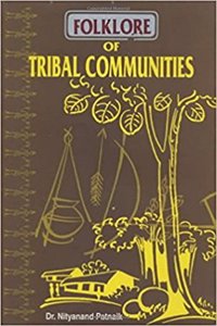 Folklore of Tribal Communities