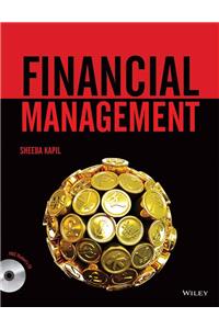 Financial Management