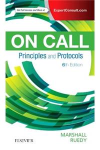 On Call Principles and Protocols