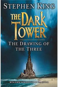 Dark Tower