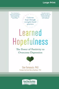 Learned Hopefulness