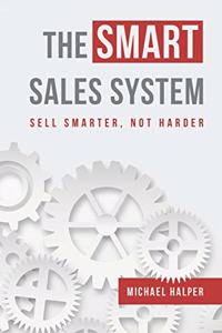 SMART Sales System