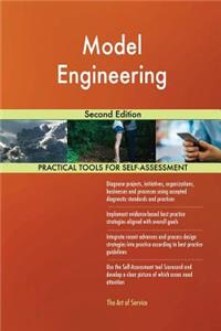 Model Engineering Second Edition