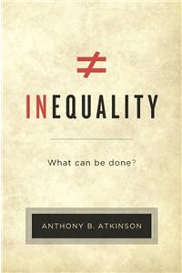 Inequality