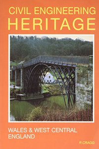Civil Engineering Heritage