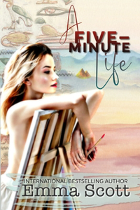 Five-Minute Life