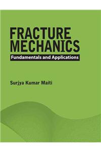 Fracture Mechanics