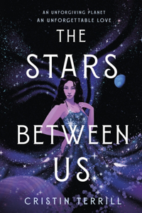 Stars Between Us