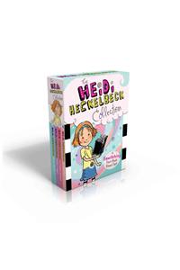 Heidi Heckelbeck Collection (Boxed Set)