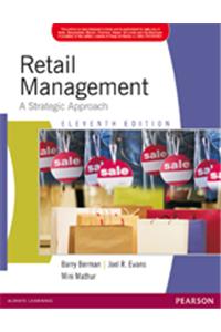 Retail Management