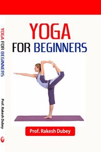 Yoga For Beginners