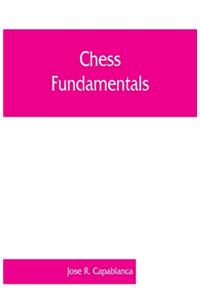 Chess fundamentals