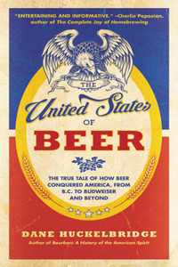 United States of Beer