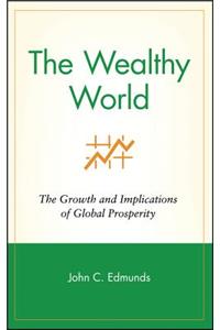 The Wealthy World