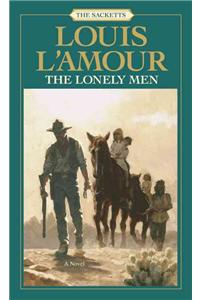 Lonely Men: The Sacketts