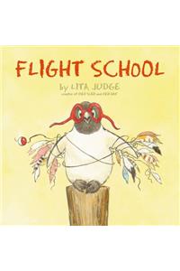 Flight School