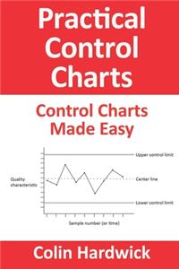 Practical Control Charts