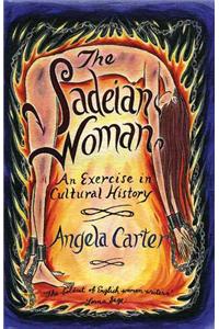 The Sadeian Woman: An Exercise in Cultural History