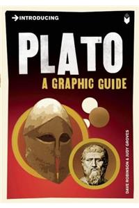 Introducing Plato