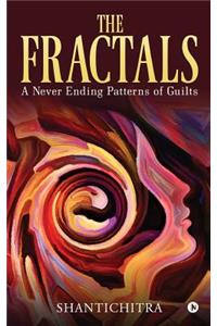 Fractals