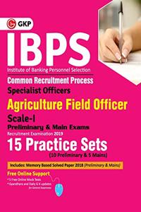 Ibps 2019